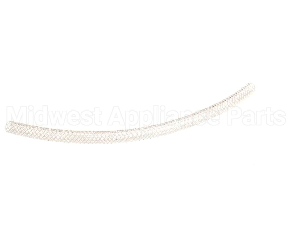 020094 Daniels Braided Hose (Per Foot)