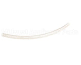 020094 Daniels Braided Hose (Per Foot)