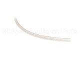 020094 Daniels Braided Hose (Per Foot)