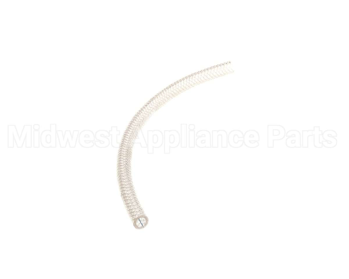 020094 Daniels Braided Hose (Per Foot)