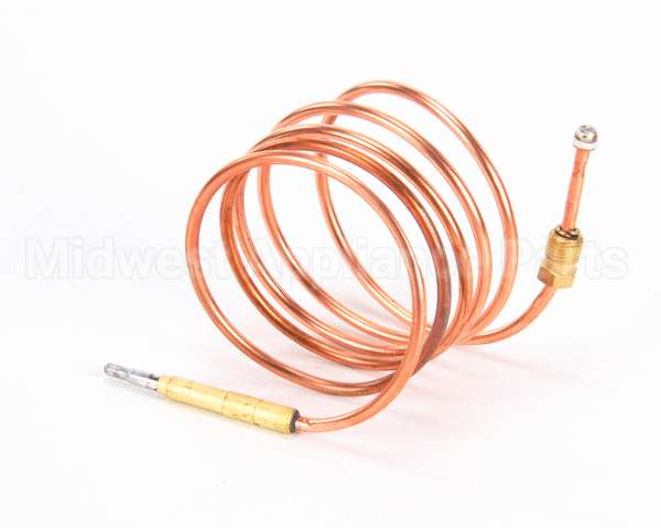 020094 Electrolux Professional Thermocouple, M9X1 L120 Cm
