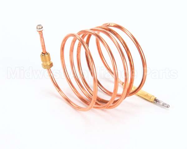 020094 Electrolux Professional Thermocouple, M9X1 L120 Cm