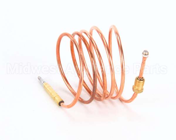 020094 Electrolux Professional Thermocouple, M9X1 L120 Cm