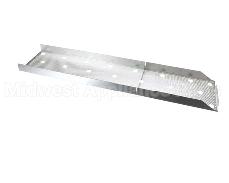 02010 Lincoln Columnating Panel Deep Fb Same A