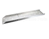 02010 Lincoln Columnating Panel Deep Fb Same A