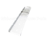 02010 Lincoln Columnating Panel Deep Fb Same A