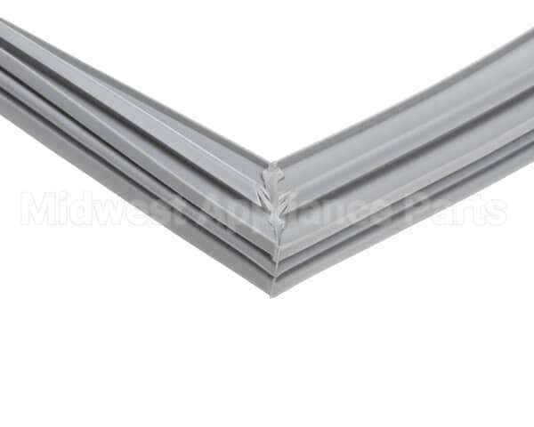 020134 Taylor Freezers Gasket-Mix Door, 26.8125X18X0.625