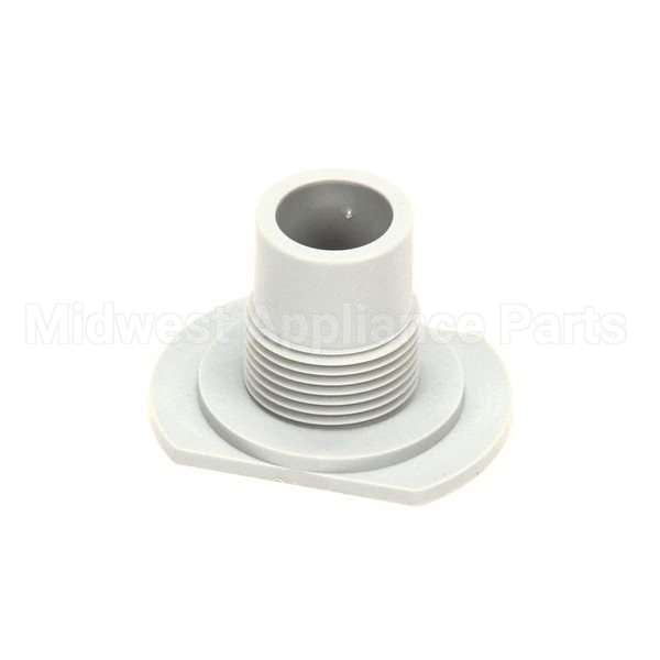 0201479 Compatible Lamber Plastic Fitting