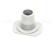 0201479 Lamber-Eurodib Plastic Fitting For Wash Colum