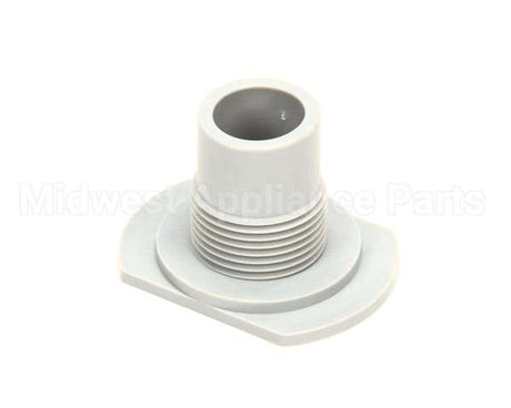 0201479 Lamber-Eurodib Plastic Fitting For Wash Colum