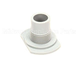 0201479 Lamber-Eurodib Plastic Fitting For Wash Colum