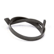 0201544 Compatible Lamber F92Upper Door Gasket, 22.25X2.3125X0.187