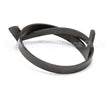 0201544 Lamber-Eurodib F92Upper Door Gasket 22.25X2.3125X0.187