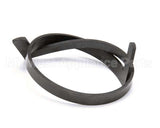 0201544 Lamber-Eurodib F92Upper Door Gasket 22.25X2.3125X0.187
