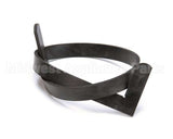 0201544 Lamber-Eurodib F92Upper Door Gasket 22.25X2.3125X0.187