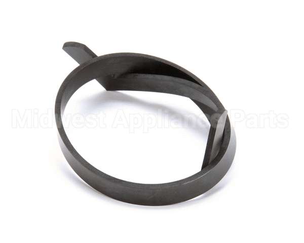 0201544 Lamber-Eurodib F92Upper Door Gasket 22.25X2.3125X0.187