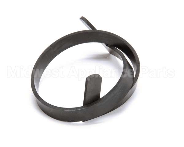 0201544 Lamber-Eurodib F92Upper Door Gasket 22.25X2.3125X0.187