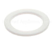 0201553 Lamber-Eurodib Nylon Joint For Dsp4