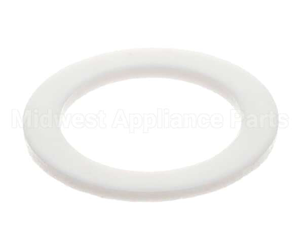 0201553 Lamber-Eurodib Nylon Joint For Dsp4