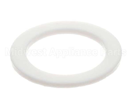 0201553 Lamber-Eurodib Nylon Joint For Dsp4