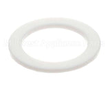 0201553 Lamber-Eurodib Nylon Joint For Dsp4