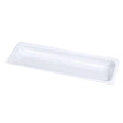 020157-SP Compatible Taylor Tray-Drip