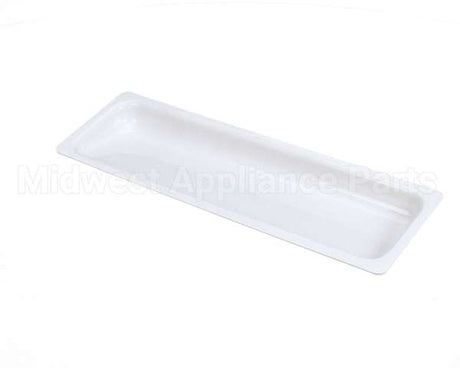 020157 Taylor Freezers Tray-Drip