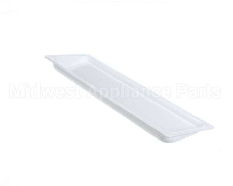 020157 Taylor Freezers Tray-Drip