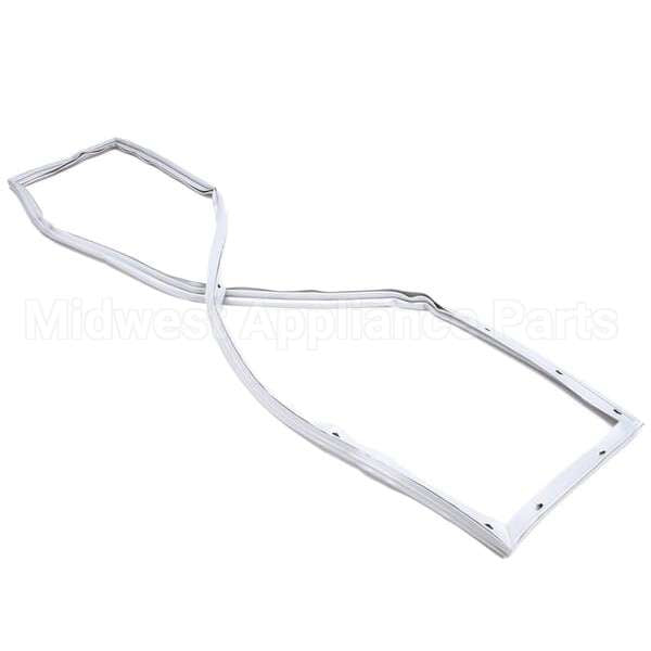 020175 Compatible Norlake Gasket Ssm12-2