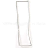 020176 Compatible Norlake Gasket Ssm8-2
