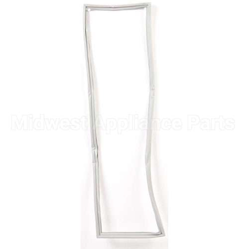 020176 Compatible Norlake Gasket Ssm8-2