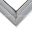 020176 Norlake Gasket Ssm8-2