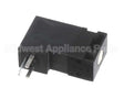 0202-425 Chicago Dryer Solenoid 24 Vac