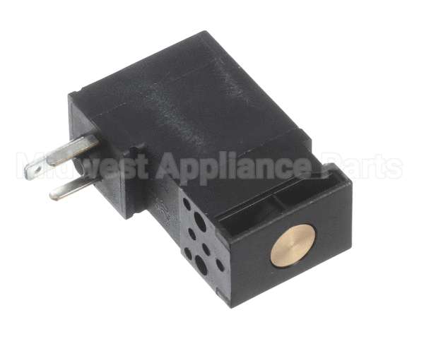 0202-425 Chicago Dryer Solenoid 24 Vac