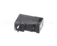0202-490 Chicago Dryer Solenoid 24 Vac^