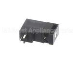 0202-490 Chicago Dryer Solenoid 24 Vac^