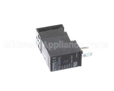 0202-490 Chicago Dryer Solenoid 24 Vac^