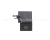 0202-490 Chicago Dryer Solenoid 24 Vac^
