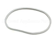 0202366 Milnor Gasket Doorglas Gtr52-5220-3