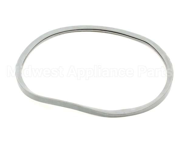 0202366 Milnor Gasket Doorglas Gtr52-5220-3