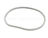0202366 Milnor Gasket Doorglas Gtr52-5220-3