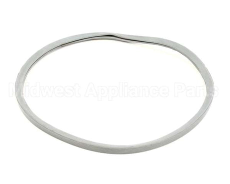 0202366 Milnor Gasket Doorglas Gtr52-5220-3