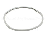 0202366 Milnor Gasket Doorglas Gtr52-5220-3