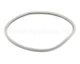 0202366 Milnor Gasket Doorglas Gtr52-5220-3