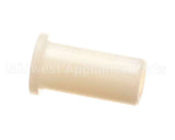 0202817 Milnor Flange Brg=Door Hingenylon