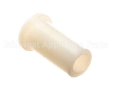 0202817 Milnor Flange Brg=Door Hingenylon