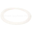 0203 Compatible Stephan Food Lidgasket, O-Ring