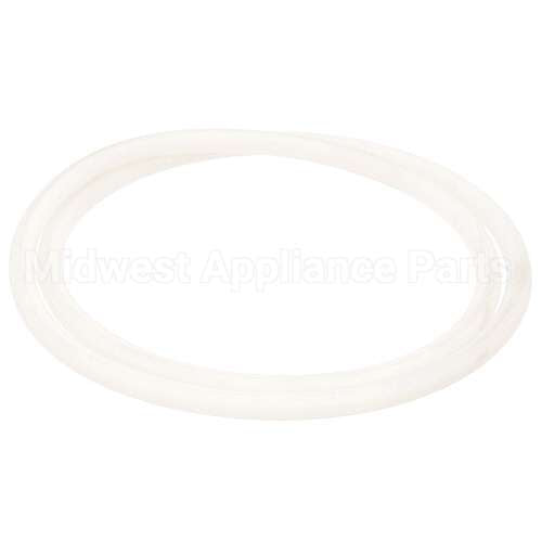0203 Compatible Stephan Food Lidgasket, O-Ring