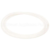 0203 Compatible Stephan Food Lidgasket, O-Ring