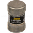 020303302 Compatible Hatco Fuse